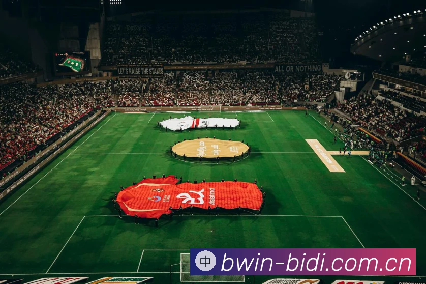 关于Bwin·必赢 (中国)唯一官方网站